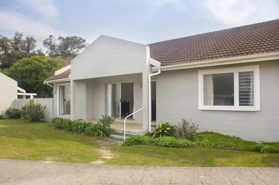 3 Bedroom Property for Sale in East Bank Eastern Cape